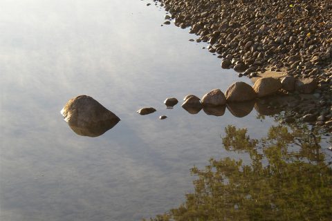 ll stones